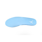 XH Air Jordan 1 Low “Dare To Fly”