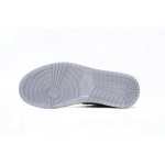 XH Air Jordan 1 Low “Dare To Fly”