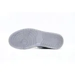 XH Air Jordan 1 Low “Dare To Fly”