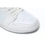 XH Air Jordan 1 Low “Dare To Fly”