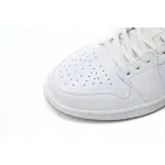 XH Air Jordan 1 Low “Dare To Fly”