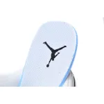 XH Air Jordan 1 Low BaiheiXiao Paris