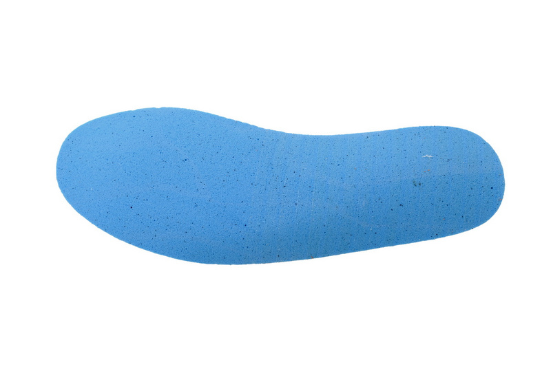 XH Travis Scott x Air Jordan 1 Low Pink Orange