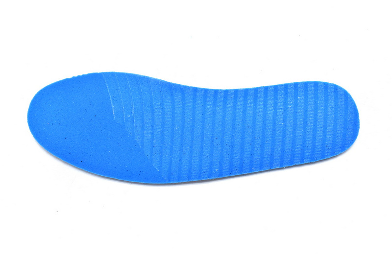 XH Air Jordan 1 Low OG Neutral Grey