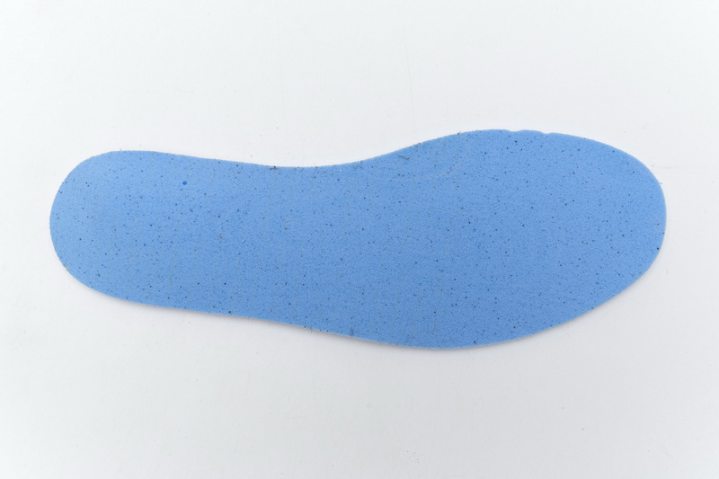 XH Air Jordan 1 Low(GS) Pinksicle