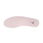 XH Air Jordan 1 Low Arctic Powder