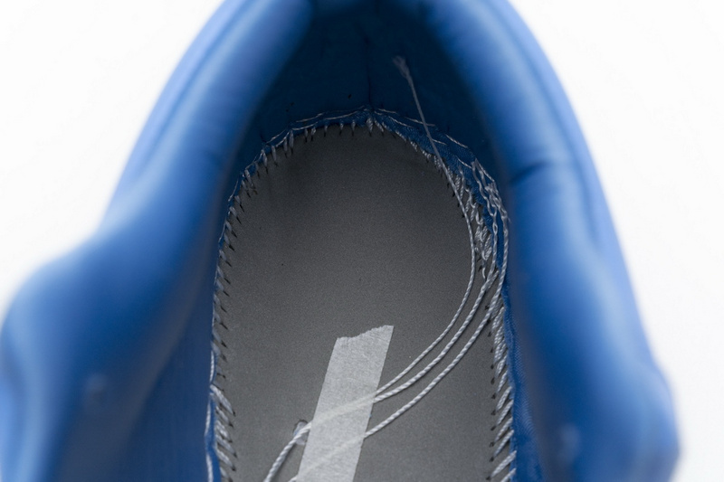 XH Air Jordan 1 Low UNC