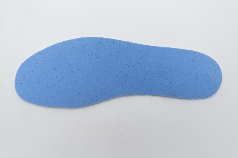 XH Air Jordan 1 Low UNC