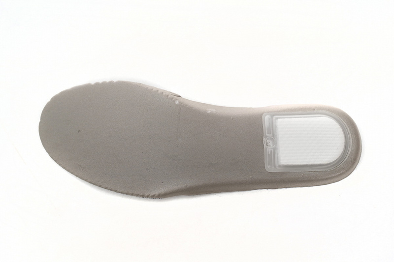 XH Air Jordan 1 Low Navy SB