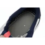 XH Air Jordan 1 Low Navy SB