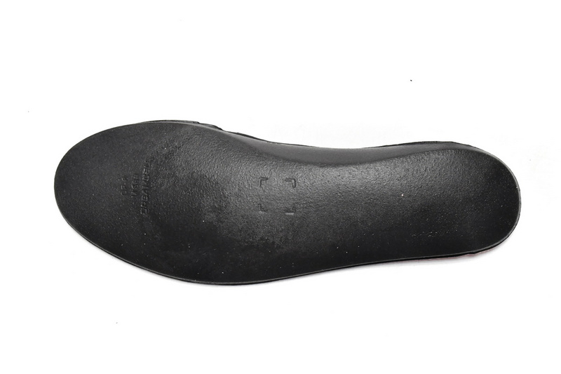 XH Air Jordan 1 Low Bleached Coral