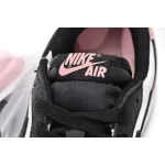 XH Air Jordan 1 Low Bleached Coral