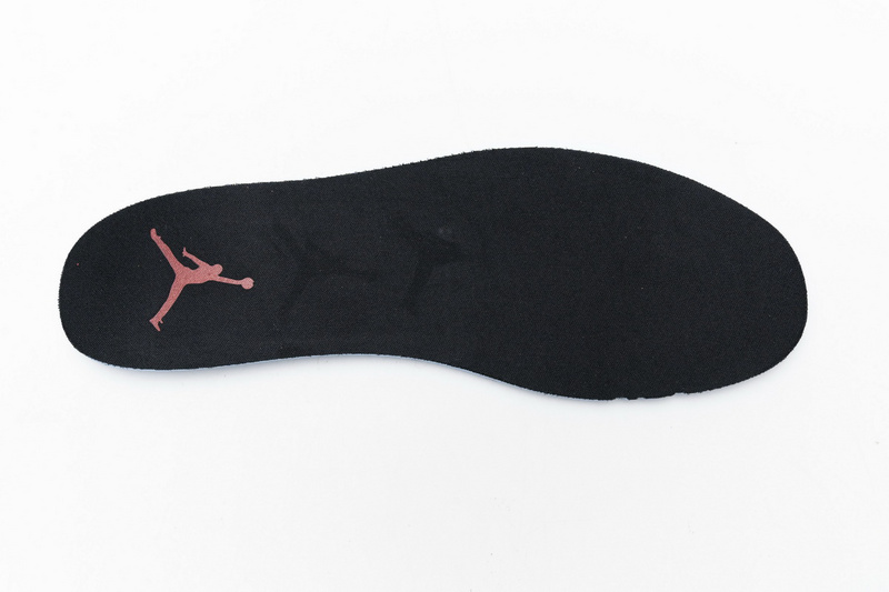 XH Air Jordan 1 Low Varsity Red