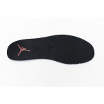 XH Air Jordan 1 Low Varsity Red