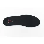 XH Air Jordan 1 Low Varsity Red
