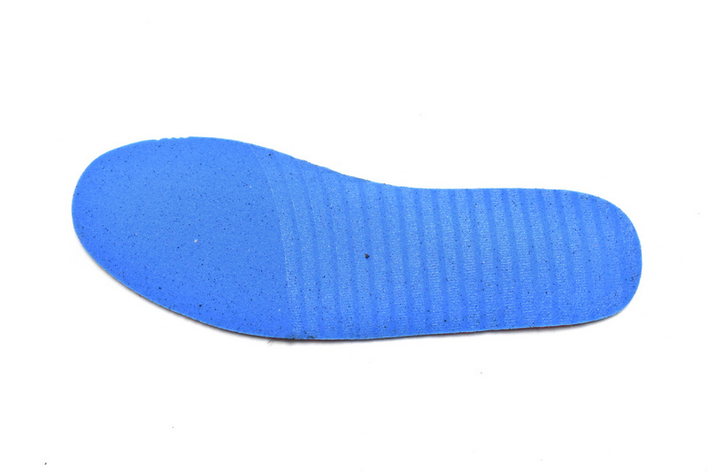 XH Air Jordan 1 Low Orange Black