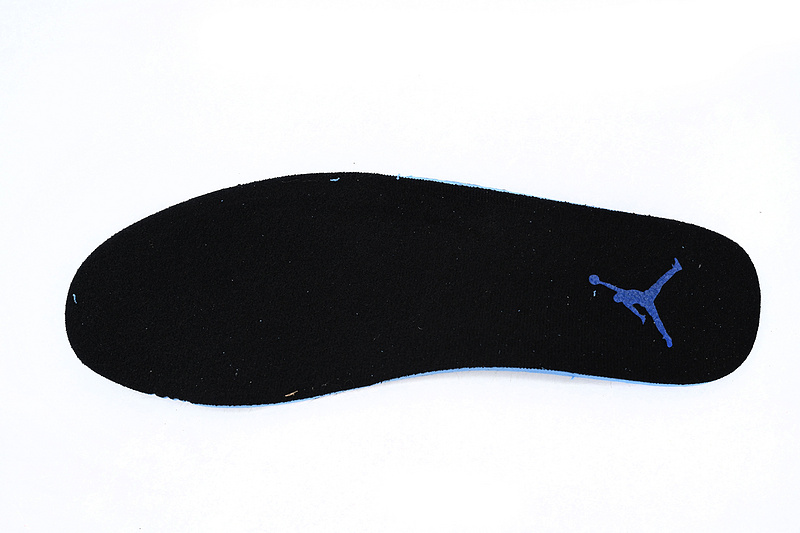 XH Air Jordan 1 Low Game Royal