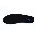 XH Air Jordan 1 Low Game Royal