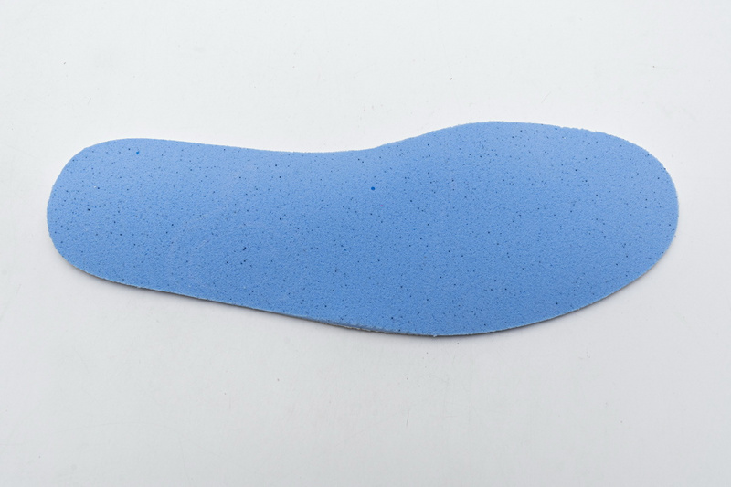 XH Air Jordan 1 Low White Metallic Gold