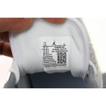 XH Air Jordan 1 Low PRM Elephant Print