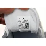 XH Air Jordan 1 Low PRM Elephant Print