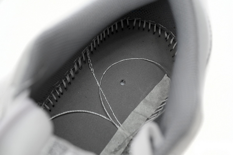 XH Air Jordan 1 Low PRM Elephant Print