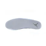XH Air Jordan 1 Low PRM Elephant Print