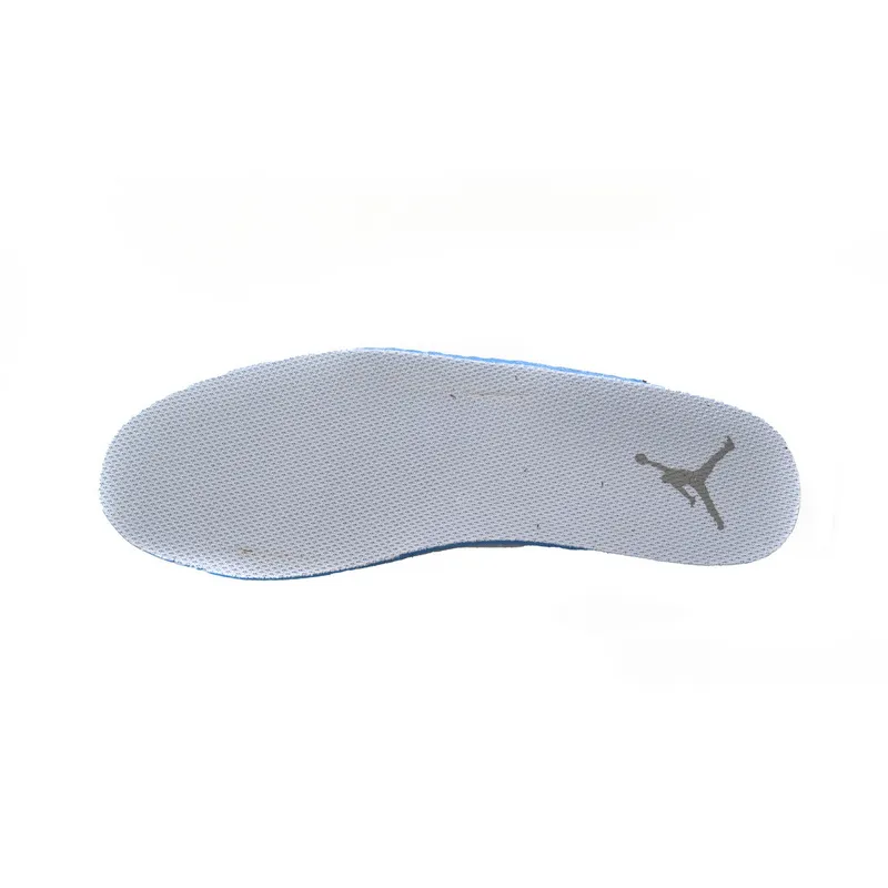 XH Air Jordan 1 Low PRM Elephant Print