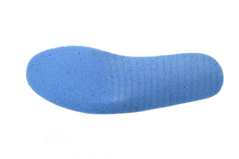 XH Air Jordan 1 Low White Gray Orchid