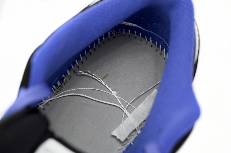 XH Travis Scott x Air Jordan 1 Low Big Slam Dunk