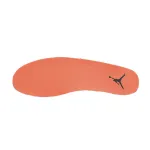 XH  Air Jordan 1 Low Bean Paste Green