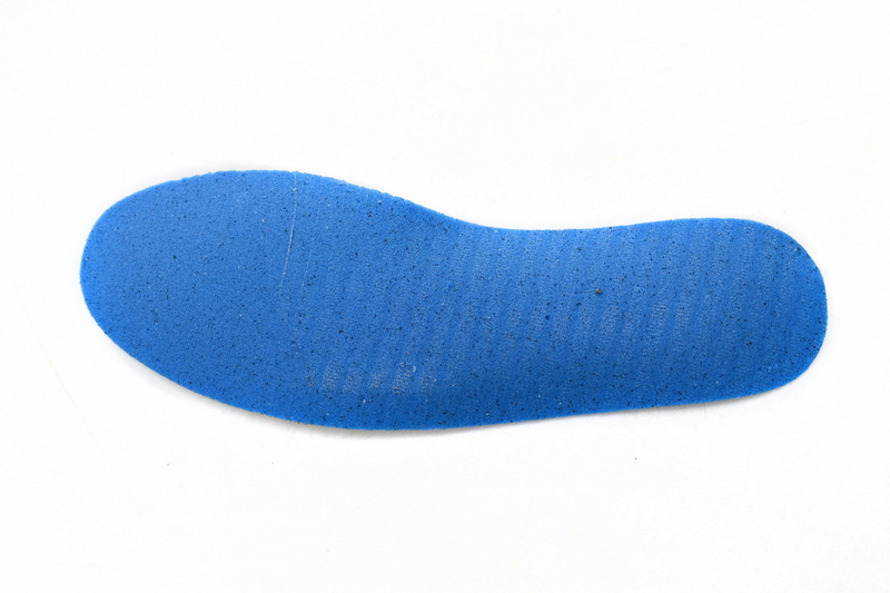 XH Air Jordan 1 Low Laser Orange