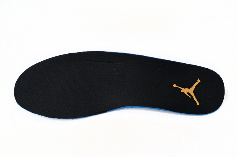 XH Air Jordan 1 Low Laser Orange