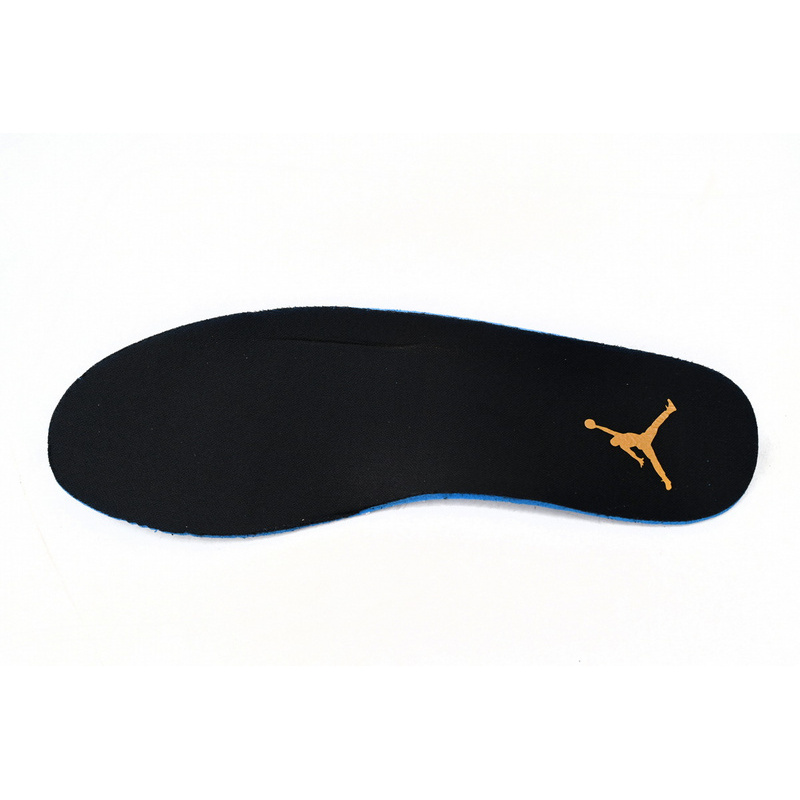 XH Air Jordan 1 Low Laser Orange