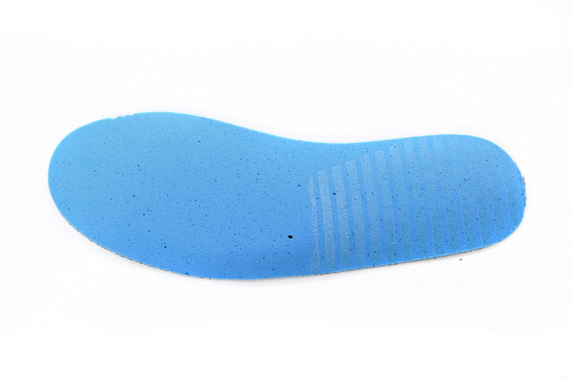 XH Air Jordan aj1 Low Vintage Black And White