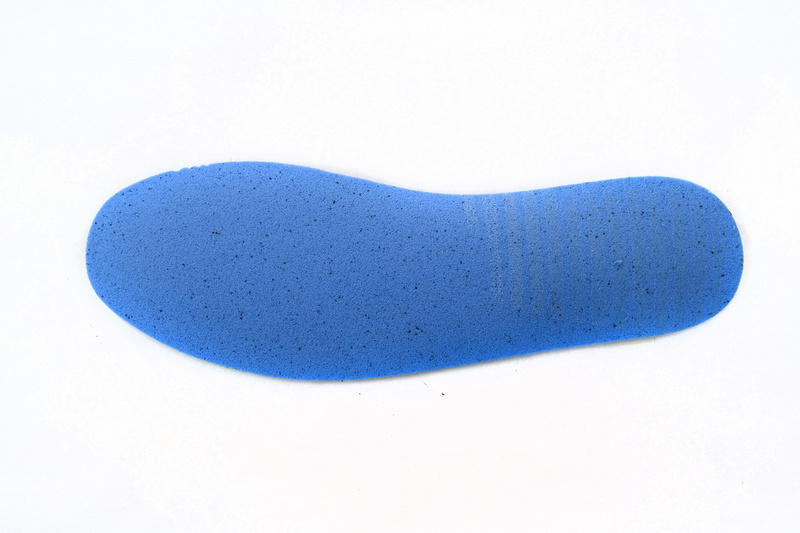 XH Air Jordan aj1 Low Vintage White Green