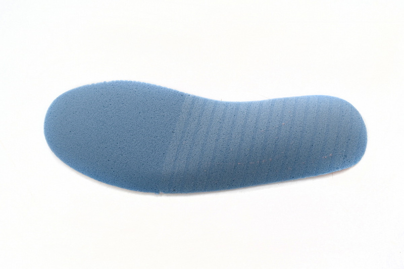 XH Air Jordan 1 Low Pink Blue