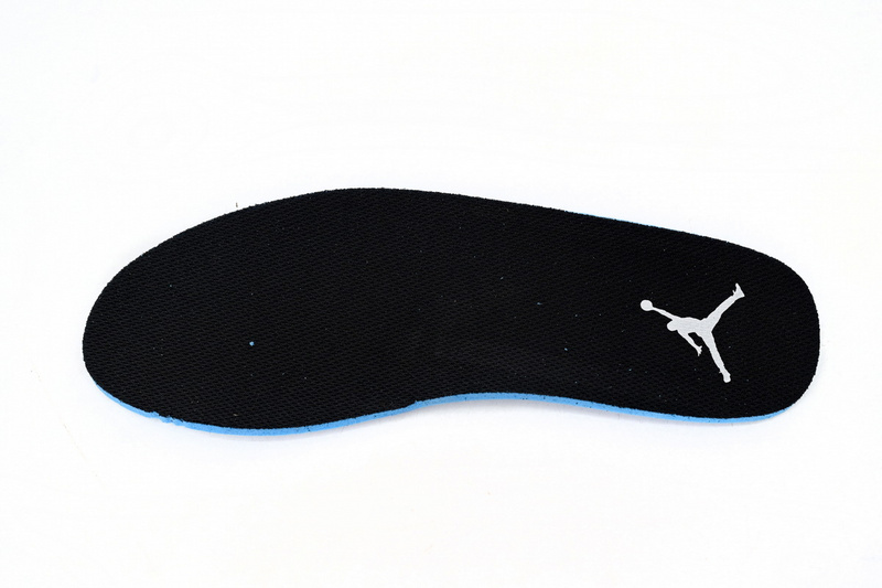 XH Air Jordan aj1 Low White, Red, And Black