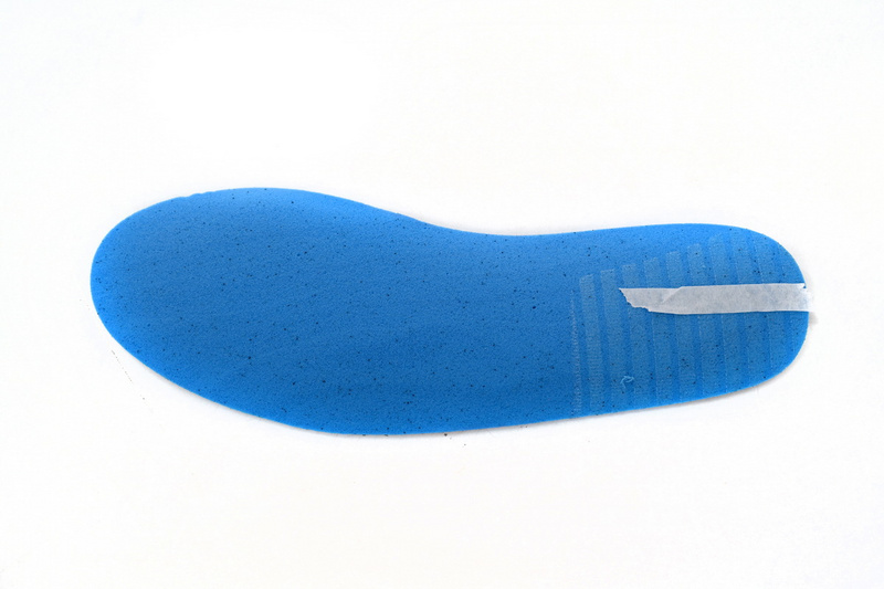 XH Air Jordan aj1 Low White, Red, And Black