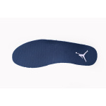 XH Air Jordan 1 Low Easter Egg