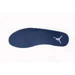 XH Air Jordan 1 Low Easter Egg