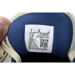 XH Air Jordan 1 Low Easter Egg