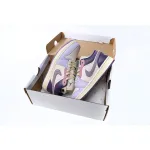 XH Air Jordan 1 Low Easter Egg