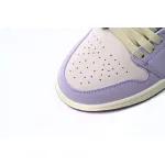 XH Air Jordan 1 Low Easter Egg