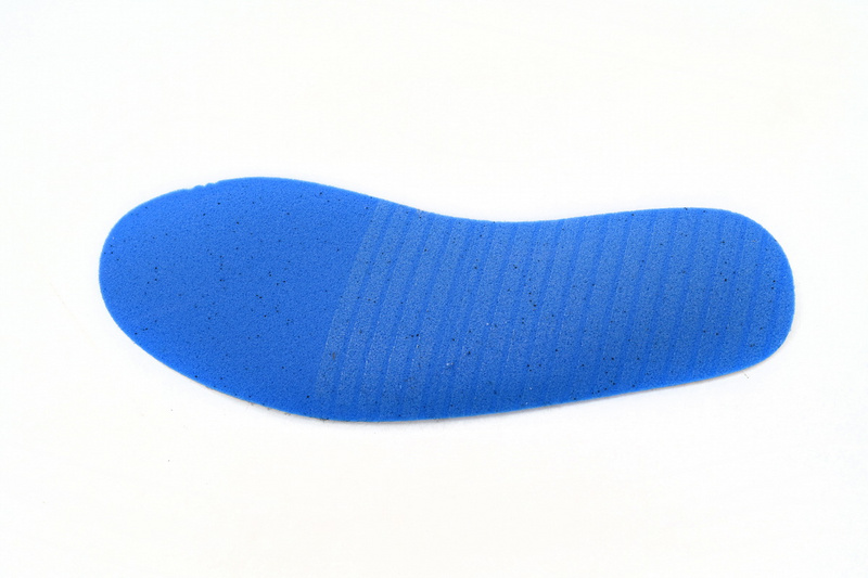 XH Air Jordan 1 Low Discolored Brown