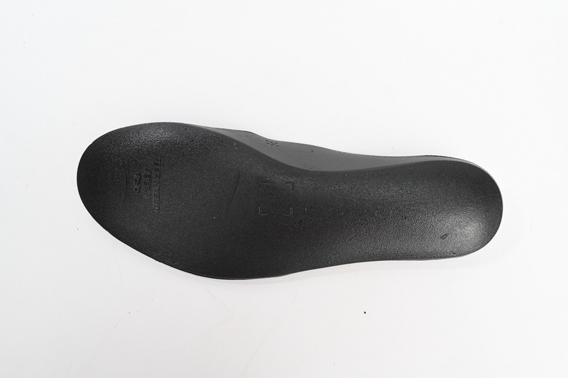 BS Air Jordan 5 “Burgundy”