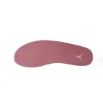 XH Air Jordan 1 Low Pink White