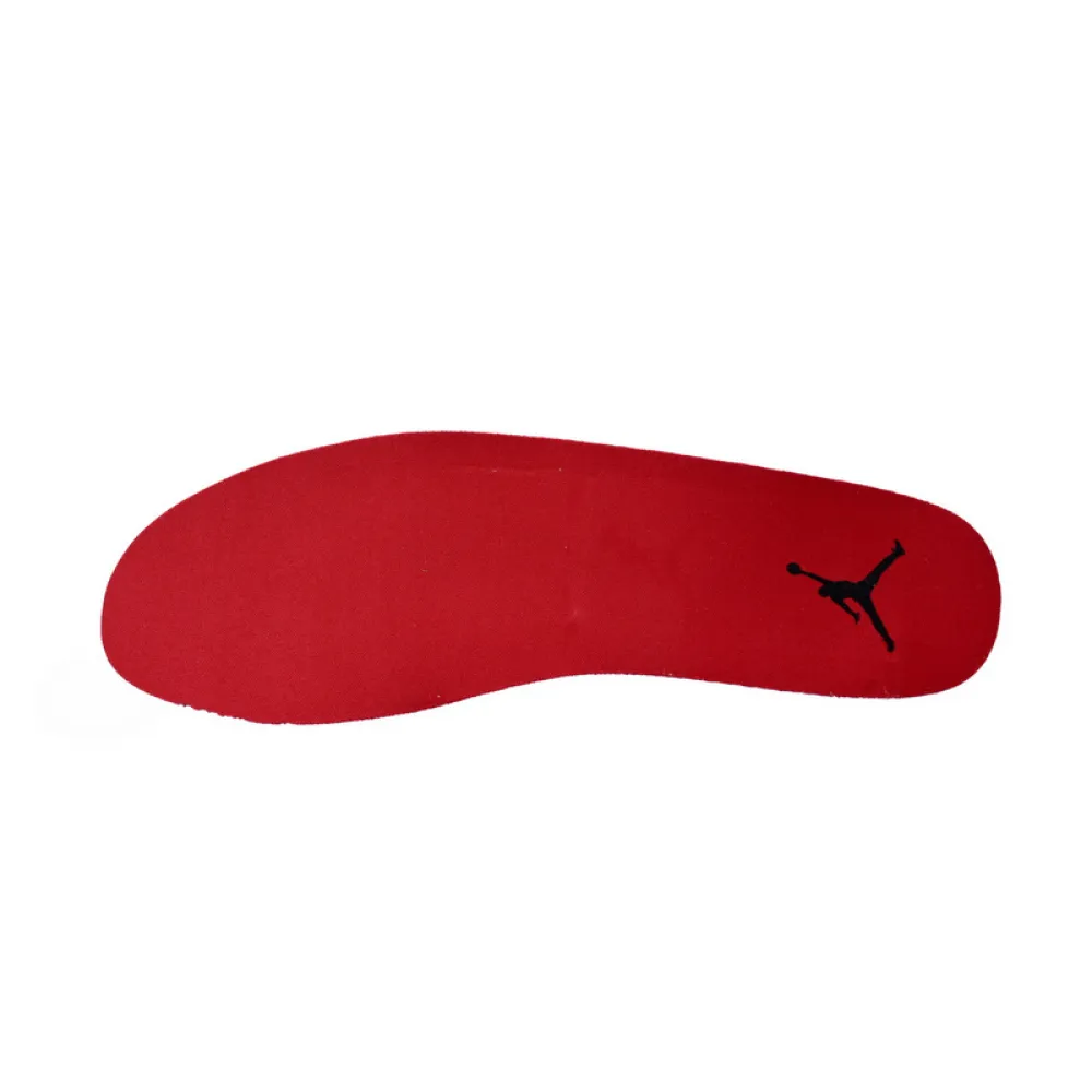 XH Air Jordan 1 Low“ Chicago Flip”