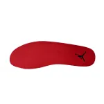 XH Air Jordan 1 Low“ Chicago Flip”