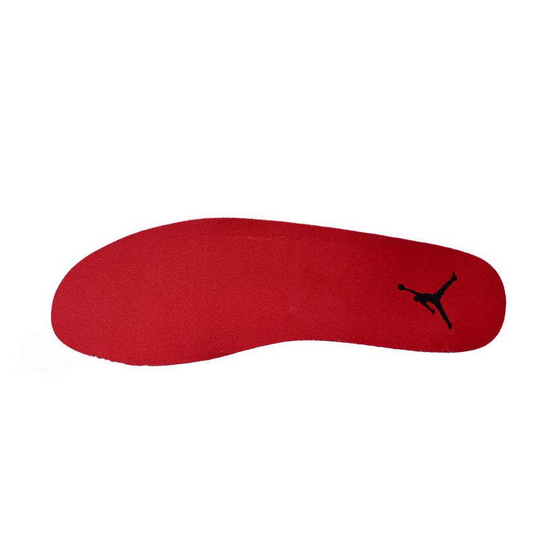 XH Air Jordan 1 Low“ Chicago Flip”